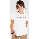 Empyre Love Me Not T-shirt white Cene