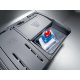 Bosch mašina za sudove SPT4EMX17E | Eponuda.com
