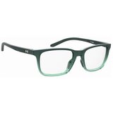 Under Armour ua5055otff417 sarena | shoptok.hr