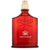 Creed Centaurus 100 ml parfemska voda tester unisex Cijene