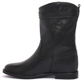 Priv Lab Gležnjarji RPK VITELLO NERO Črna | Shoptok.si