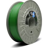 Fillamentum PLA Extrafill Green Grass - 1,75 mm / 1000 g | shoptok.hr