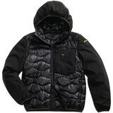 Blauer ALBERT 25WBLUC08078 Crna Cijene