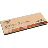 Terra Naturi Eyeshadow Palette - Golden Brownie Cene