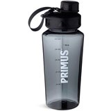 Primus Flašica za vodu Trail 0.6L crna cene