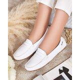 Resti Women's moccasins Nicotta | Shoptok.si