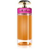 Prada CANDY edp vapo 80 ml Cijene