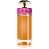 Prada Candy parfumska voda za ženske 80 ml Cene