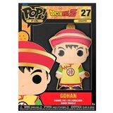 Olimp Sport POP! Pin Anime - DBZ Gohan | ePonuda.com