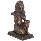 Signes Grimalt Kipci in figurice Kralj Egipta Kostanjeva | Shoptok.si