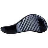 Dtangler Professional Hair Brush krtača za lase | Shoptok.si
