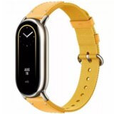 Xiaomi Band 8 Braided Strap narukvica za Band 8 | Eponuda.ba