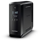 Cyberpower UPS CP900EPFCLCD | Eponuda.ba