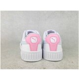 Puma Carina 2.0 Jr Bijela | shoptok.hr