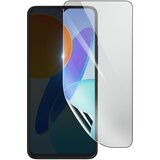 3mk hidrogelna zaš?ita zaslona pred udarci za honor X8 5G, prozorno, (21154027) | Shoptok.si