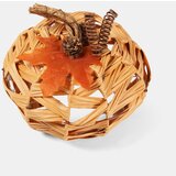Sinsay LED svjetiljka | shoptok.hr