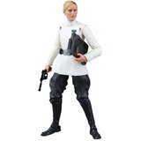 Star Wars Andor Cassian Dedra Meero figura 15 cm | shoptok.hr