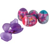  Cracking Glitter Egg Unicorn Draw Colorful Shell 12 pcs. | shoptok.hr