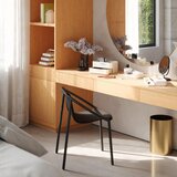 Umbra SHRANJEVALNIK KOZMETIKE | Shoptok.si