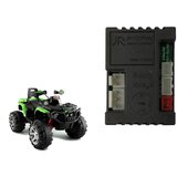  Module Control JR1721PWM for the electric Quad BBH 3588 ATV | shoptok.hr