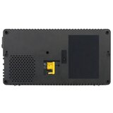  UPS BV500I-GR | Eponuda.ba