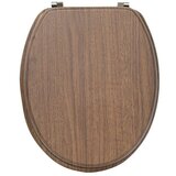  WC daska Tendance (MDF, Akacija) Cijene