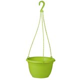  Tegla (Plastika, Zelene boje) | shoptok.hr