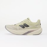 New Balance Tek & Trail Rebel Cene