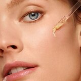 Guerlain Abeille Royale Advanced Youth Watery Oil uljni serum za sjaj i zaglađivanje kože lica 50 ml | shoptok.hr