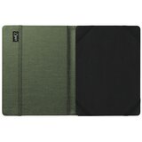 Trust primo folio za tablet/10"/ECO/zelena futrola ( 24498 ) | ePonuda.com