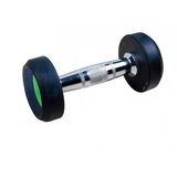 Hawk gumirani teg 3kg 291496 | ePonuda.com