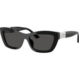 Jimmy Choo Naočare za sunce JC 5030U 501787 | ePonuda.com