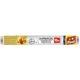 Fino aluminijumska folija 10m | ePonuda.com