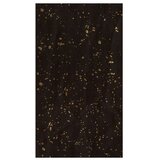  Tapeta - Black gold 50x1000 | shoptok.hr