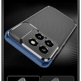 Techsuit ovitek CarbonFiber za Xiaomi 14 – črn | Shoptok.si