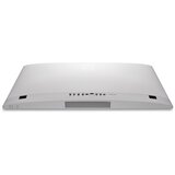 Dell aio 23.8 inch fhd core 7 150U 16GB 1TB ssd Win11Pro 3yr nbd + wifi