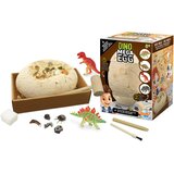 BUKI Dino jaje ( 204100 ) | Eponuda.com