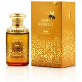 Loui Martin Parfumska voda Honey Gorgeous Parfümextrakt Cene