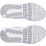 Under Armour Men's Spikeless Surge Golf Shoes Cijene