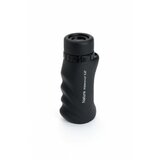 Celestron Nature 10x25 monocular BaK-4 | shoptok.hr