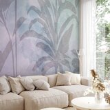  Foto tapeta - Misty Tropics 250x175 | shoptok.hr
