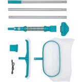 Bestway set za održavanje bazena aquasurge 58831 u