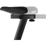 Spokey magnetic exercise bike ares | ePonuda.com