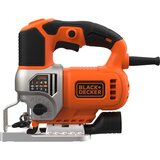 Black & Decker BES610K Pendulum Stroke Jigsaw | shoptok.hr