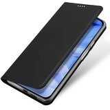 Dux ducis SKIN PRO preklopna futrola za iPhone 16e (SE 4 2025) crna | shoptok.hr