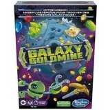  Društvene igre Hasbro Galaxy Goldmine | shoptok.hr