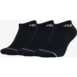 u j everyday max ns 3PR