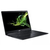 Olimp Sport ACER Aspire A315 15.6'' FHD Pentium N5030 4GB 256GB SSD crni | ePonuda.com
