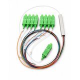 Splitter 1:8 PLC SC/APC | Eponuda.com