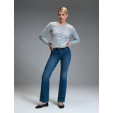 Sinsay Vesta | shoptok.hr